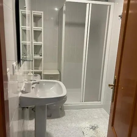 Apartament Monserrat Torrevieja Extérieur photo