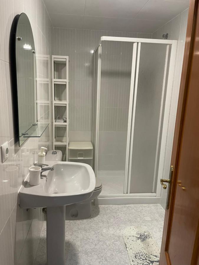 Apartment Monserrat